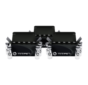 HGH Titan | E (3-Pack Bundle)